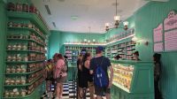 203 - Universal Studios Orlando, Florida &ndash; &copy; Vivien Fiedler (Eberhardt TRAVEL)