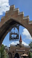 205 - Universal Studios Orlando, Florida &ndash; &copy; Vivien Fiedler (Eberhardt TRAVEL)