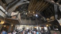 208 - Universal Studios Orlando, Florida &ndash; &copy; Vivien Fiedler (Eberhardt TRAVEL)
