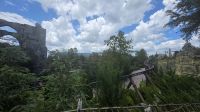 212 - Universal Studios Orlando, Florida &ndash; &copy; Vivien Fiedler (Eberhardt TRAVEL)