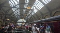 213 - Universal Studios Orlando, Florida &ndash; &copy; Vivien Fiedler (Eberhardt TRAVEL)