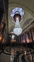 215 - Universal Studios Orlando, Florida &ndash; &copy; Vivien Fiedler (Eberhardt TRAVEL)