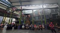 220 - Universal Studios Orlando, Florida &ndash; &copy; Vivien Fiedler (Eberhardt TRAVEL)