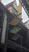222 - Universal Studios Orlando, Florida &ndash; &copy; Vivien Fiedler (Eberhardt TRAVEL)