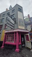 223 - Universal Studios Orlando, Florida &ndash; &copy; Vivien Fiedler (Eberhardt TRAVEL)