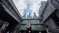 224 - Universal Studios Orlando, Florida &ndash; &copy; Vivien Fiedler (Eberhardt TRAVEL)