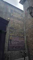 227 - Universal Studios Orlando, Florida &ndash; &copy; Vivien Fiedler (Eberhardt TRAVEL)