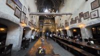 228 - Universal Studios Orlando, Florida &ndash; &copy; Vivien Fiedler (Eberhardt TRAVEL)
