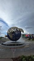 232 - Universal Studios Orlando, Florida &ndash; &copy; Vivien Fiedler (Eberhardt TRAVEL)