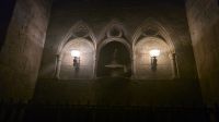234 - Universal Studios Orlando, Florida &ndash; &copy; Vivien Fiedler (Eberhardt TRAVEL)