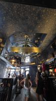 239 - Universal Studios Orlando, Florida &ndash; &copy; Vivien Fiedler (Eberhardt TRAVEL)