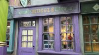 243 - Universal Studios Orlando, Florida &ndash; &copy; Vivien Fiedler (Eberhardt TRAVEL)
