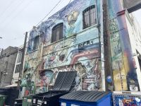 Venice Beach &ndash; &copy; Thomas Krupp (Eberhardt TRAVEL)