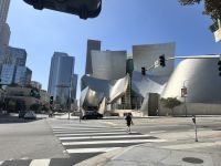 Music Hall &ndash; &copy; Thomas Krupp (Eberhardt TRAVEL)
