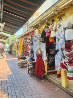 El Pueblo &ndash; &copy; Thomas Krupp (Eberhardt TRAVEL)