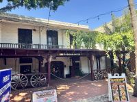 El Pueblo &ndash; &copy; Thomas Krupp (Eberhardt TRAVEL)