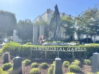 Beverly Hills &ndash; &copy; Thomas Krupp (Eberhardt TRAVEL)