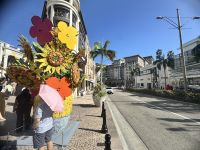 Beverly Hills &ndash; &copy; Thomas Krupp (Eberhardt TRAVEL)