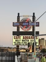 Laughlin &ndash; &copy; Thomas Krupp (Eberhardt TRAVEL)