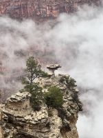 Grand Canyon &ndash; &copy; Thomas Krupp (Eberhardt TRAVEL)