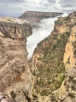 Grand Canyon &ndash; &copy; Thomas Krupp (Eberhardt TRAVEL)