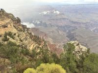 Grand Canyon &ndash; &copy; Thomas Krupp (Eberhardt TRAVEL)
