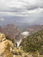 Grand Canyon &ndash; &copy; Thomas Krupp (Eberhardt TRAVEL)