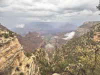 Grand Canyon &ndash; &copy; Thomas Krupp (Eberhardt TRAVEL)