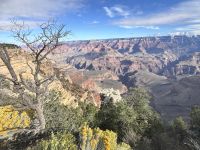 Grand Canyon &ndash; &copy; Thomas Krupp (Eberhardt TRAVEL)