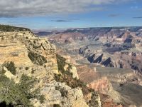 Grand Canyon &ndash; &copy; Thomas Krupp (Eberhardt TRAVEL)