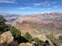 Grand Canyon &ndash; &copy; Thomas Krupp (Eberhardt TRAVEL)