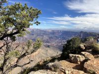 Grand Canyon &ndash; &copy; Thomas Krupp (Eberhardt TRAVEL)