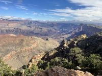 Grand Canyon &ndash; &copy; Thomas Krupp (Eberhardt TRAVEL)