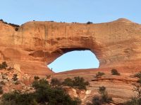 Monument Valley &ndash; &copy; Thomas Krupp (Eberhardt TRAVEL)