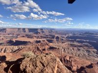 Arches N.P. &ndash; &copy; Thomas Krupp (Eberhardt TRAVEL)