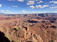 Arches N.P. &ndash; &copy; Thomas Krupp (Eberhardt TRAVEL)