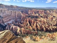 Bryce Canyon &ndash; &copy; Thomas Krupp (Eberhardt TRAVEL)