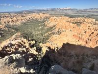 Bryce Canyon &ndash; &copy; Thomas Krupp (Eberhardt TRAVEL)