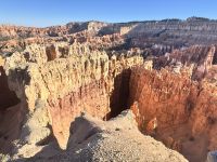 Bryce Canyon &ndash; &copy; Thomas Krupp (Eberhardt TRAVEL)
