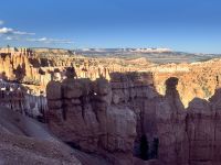 Bryce Canyon &ndash; &copy; Thomas Krupp (Eberhardt TRAVEL)
