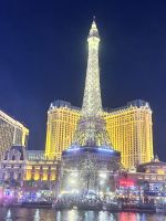 Las Vegas