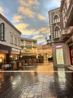 Venetien &ndash; &copy; Thomas Krupp (Eberhardt TRAVEL)