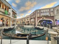 Venetien &ndash; &copy; Thomas Krupp (Eberhardt TRAVEL)