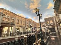 Venetien &ndash; &copy; Thomas Krupp (Eberhardt TRAVEL)