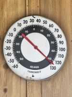 WARM