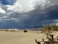 Wüste &ndash; &copy; Thomas Krupp (Eberhardt TRAVEL)