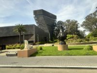 Library &ndash; &copy; Thomas Krupp (Eberhardt TRAVEL)