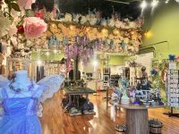 Souvenirshop   &ndash; &copy; Thomas Krupp (Eberhardt TRAVEL)