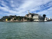 ...Alcatraz &ndash; &copy; Thomas Krupp (Eberhardt TRAVEL)