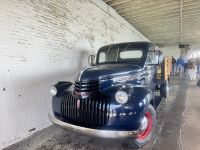auf Alcatraz &ndash; &copy; Thomas Krupp (Eberhardt TRAVEL)